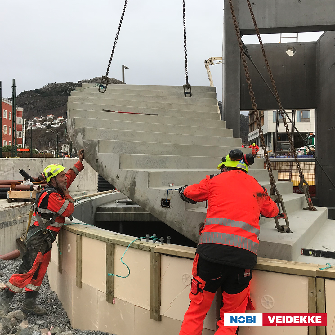 Millimeterpresisjon: Millimeterpresisjon: