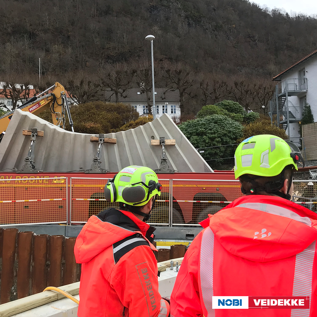 Blikkfang: Blikkfang: