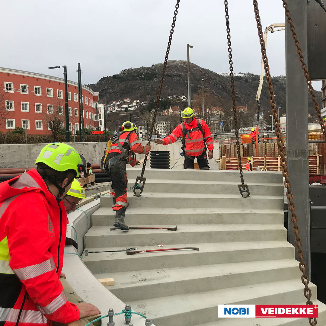 Som hånd i hanske: Som hånd i hanske: