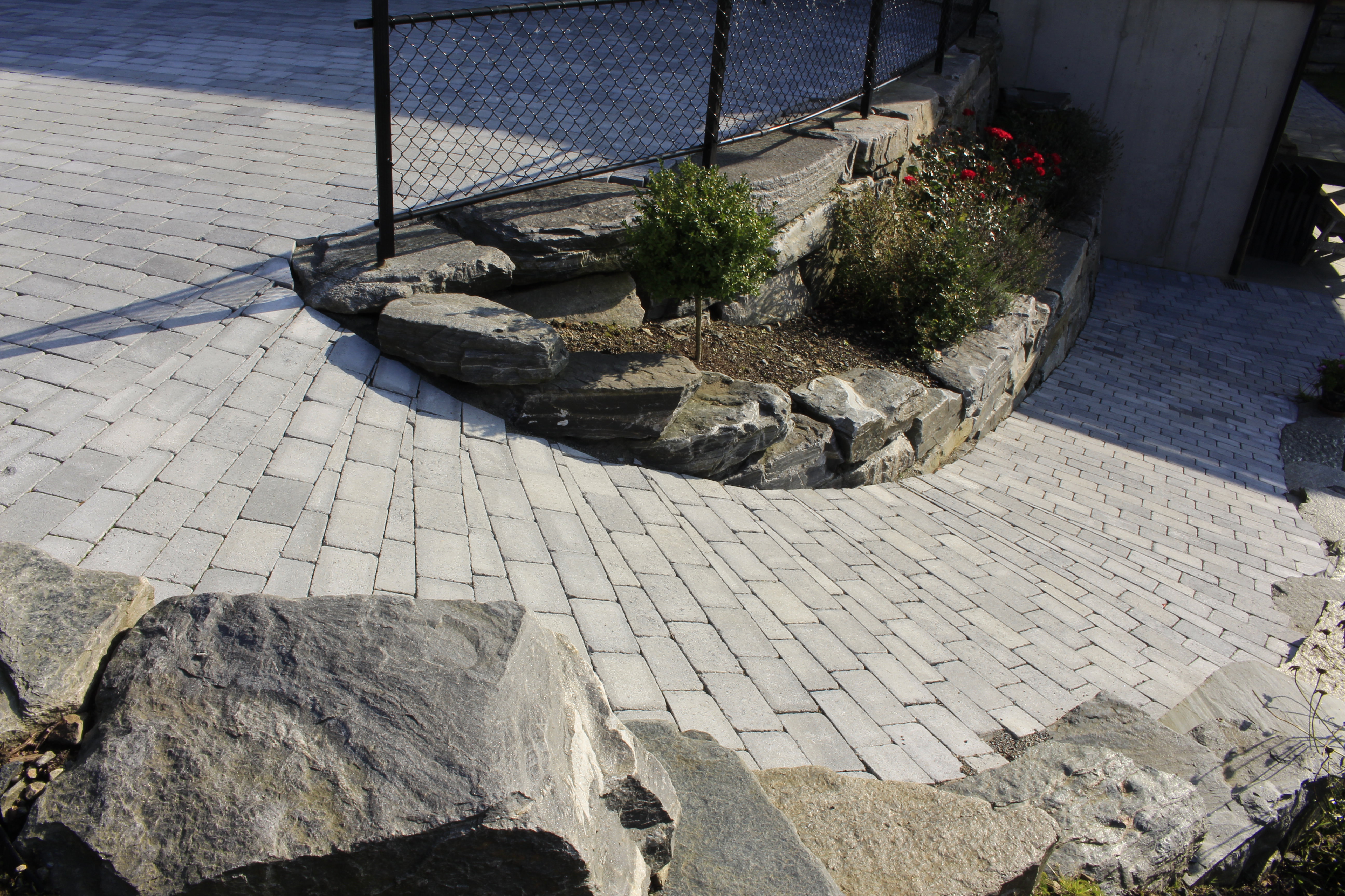 INSPIRASJON INSPIRASJON