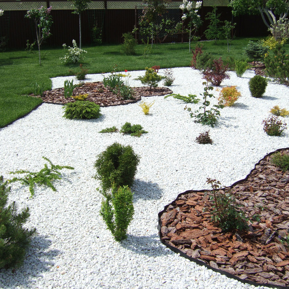 INSPIRASJON INSPIRASJON