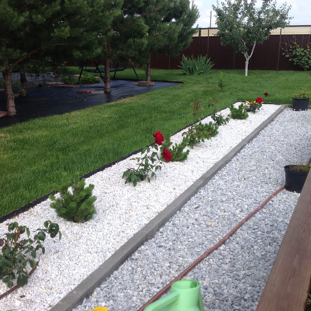 INSPIRASJON INSPIRASJON