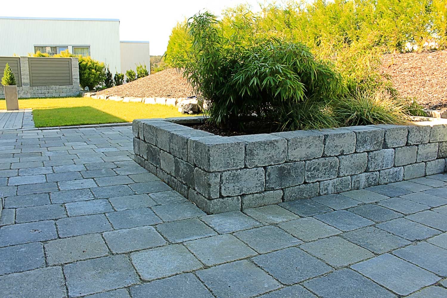 INSPIRASJON INSPIRASJON