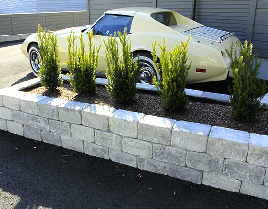 INSPIRASJON INSPIRASJON