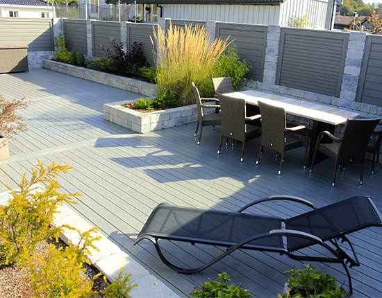 INSPIRASJON INSPIRASJON