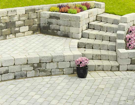 INSPIRASJON INSPIRASJON