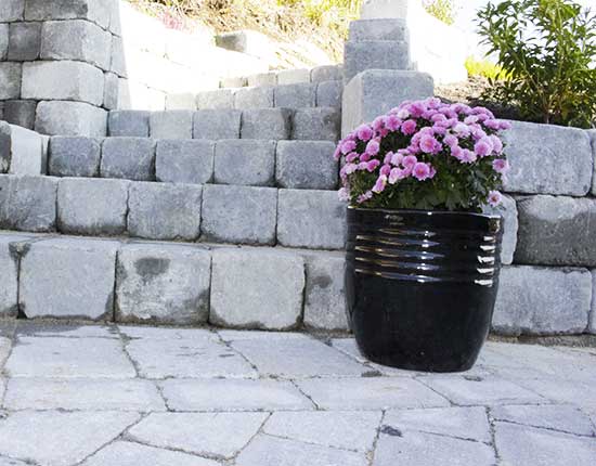 INSPIRASJON INSPIRASJON