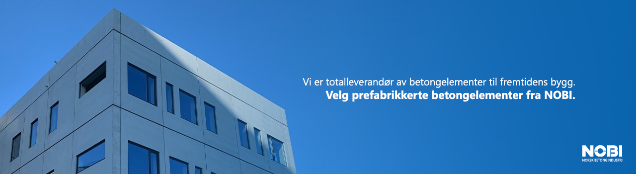 soliloqui-betongelementer-bygg