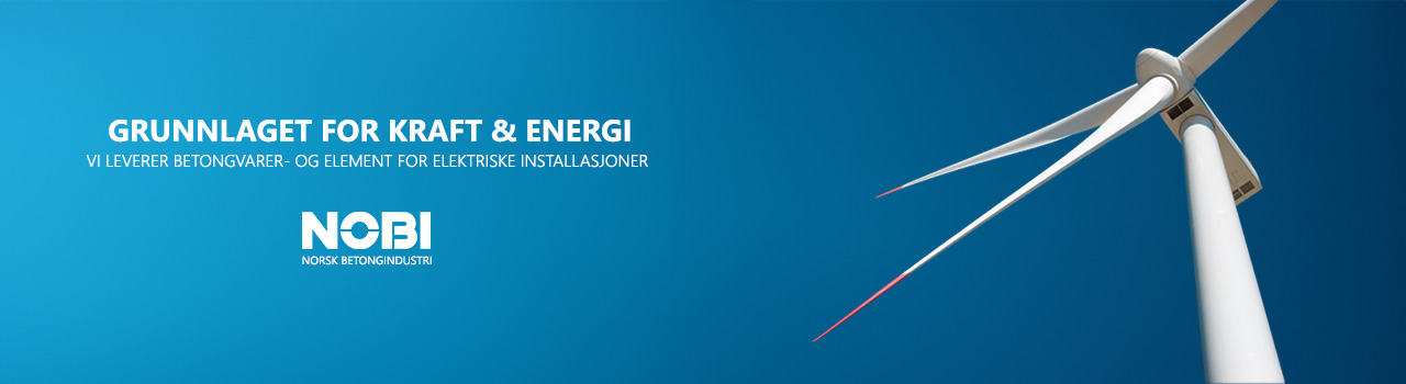 Soliloqui kraft & energi