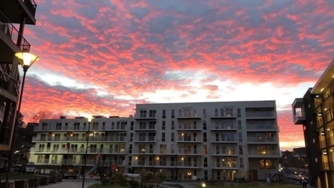 Råstølen Park - Skanska 2