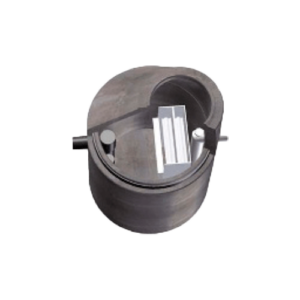 Utskillere og renseprodukter