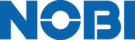 NOBI