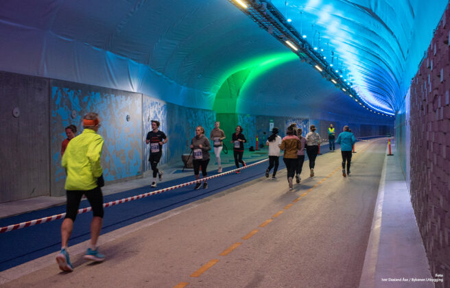 akustiske veggelementer betong