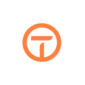 Kulvert til trym fra NOBI