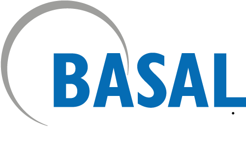 Basal