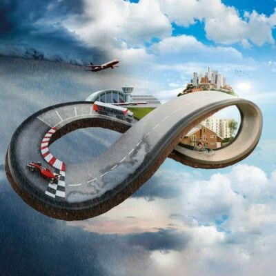 Hauraton drensrenner bruksområder