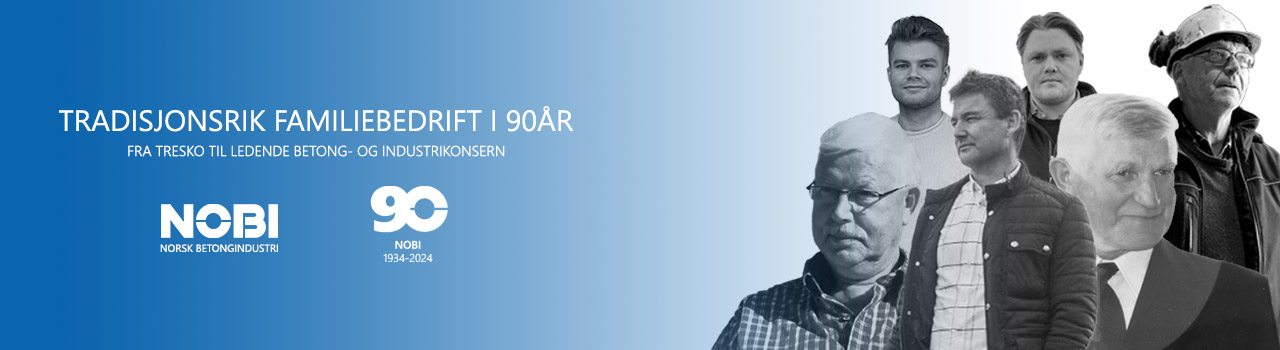 NOBI 90 År header artikkel