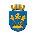 Stavanger logo