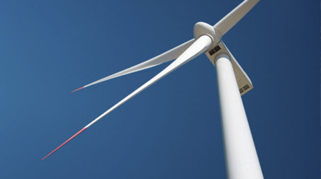 Betongelementer for elektriske installasjoner