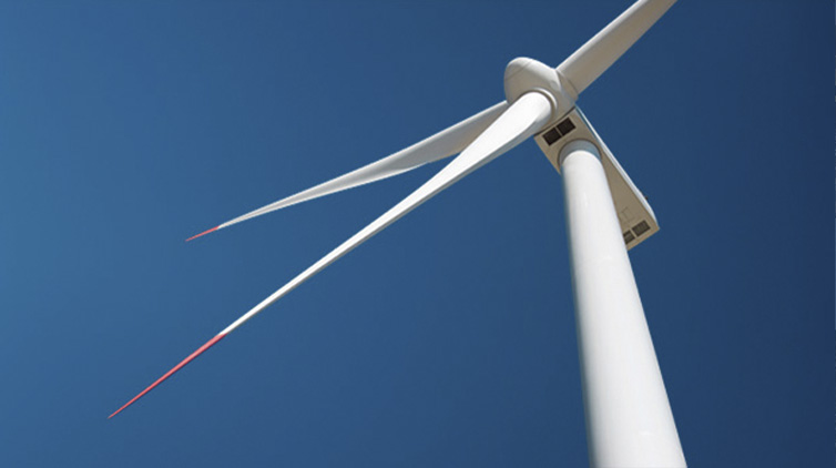 Betongelementer for elektriske installasjoner