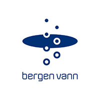 Bergen Vann