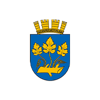Stavanger kommune